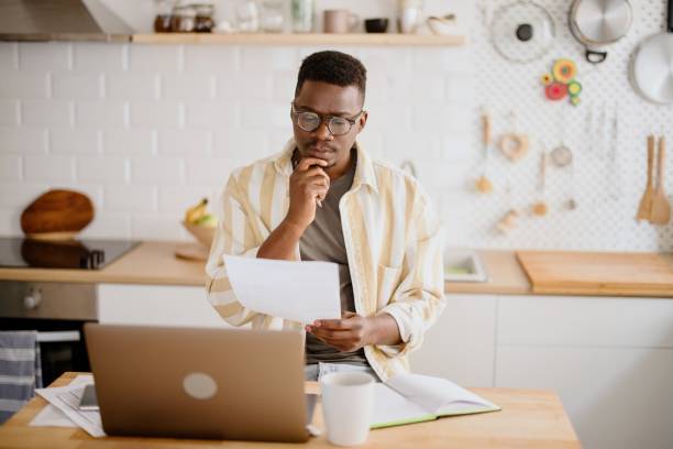 Best Loan Documentation Assistance  in Aurora, TX