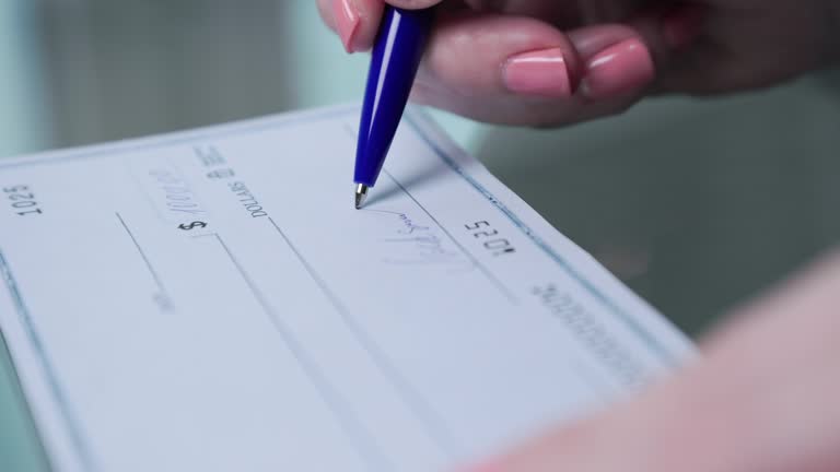 Best Payday Loans  in Aurora, TX