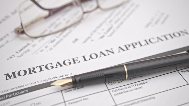 Best Small Business Administration (SBA) Loans  in Aurora, TX