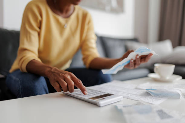 Best Secured Loans  in Aurora, TX