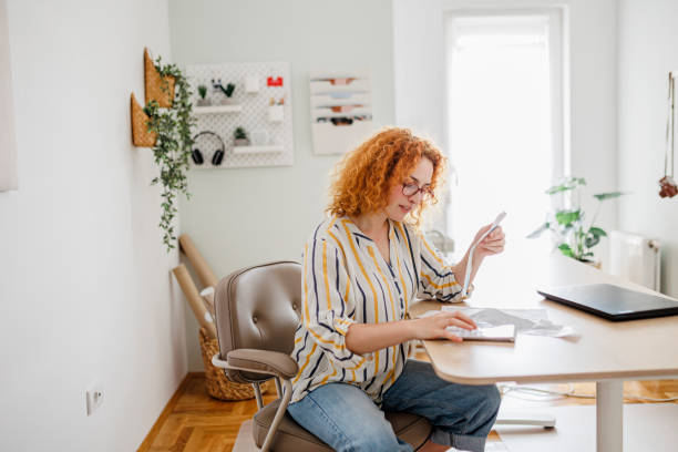 Best Personal Loans  in Aurora, TX