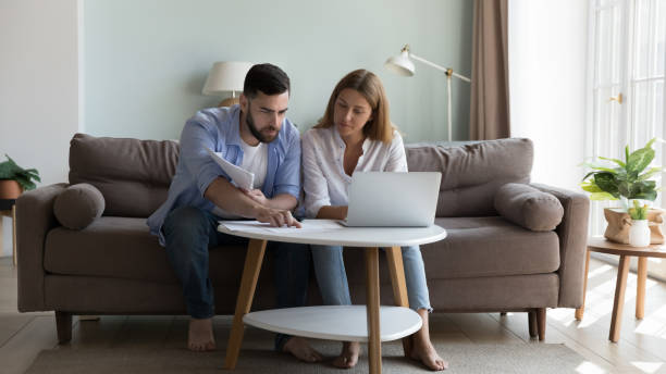 Best Debt Consolidation Loans  in Aurora, TX