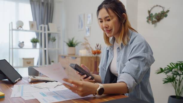 Best Debt Consolidation Loans  in Aurora, TX