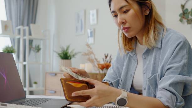 Best Student Loans  in Aurora, TX