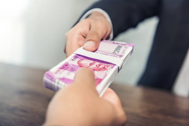 Best Hard Money Loans  in Aurora, TX